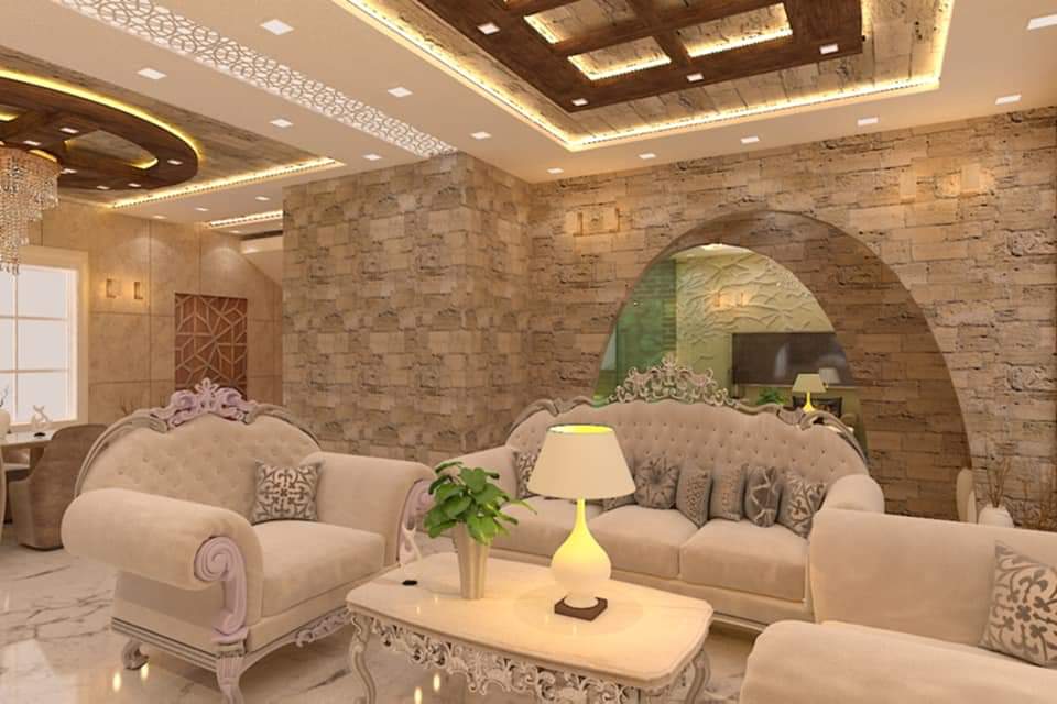 1c14e479-874a-4c8f-be18-3a9b17e4f9b2