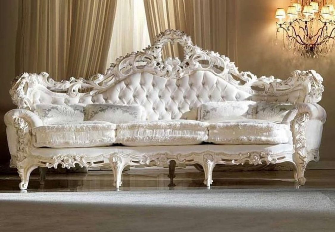 94d8f94b-1b6c-4c92-b0eb-4b861e6047d7