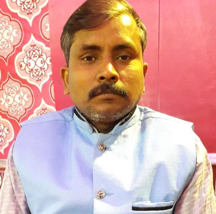 97f23786-ecb0-4cb6-88af-c54a084b464f