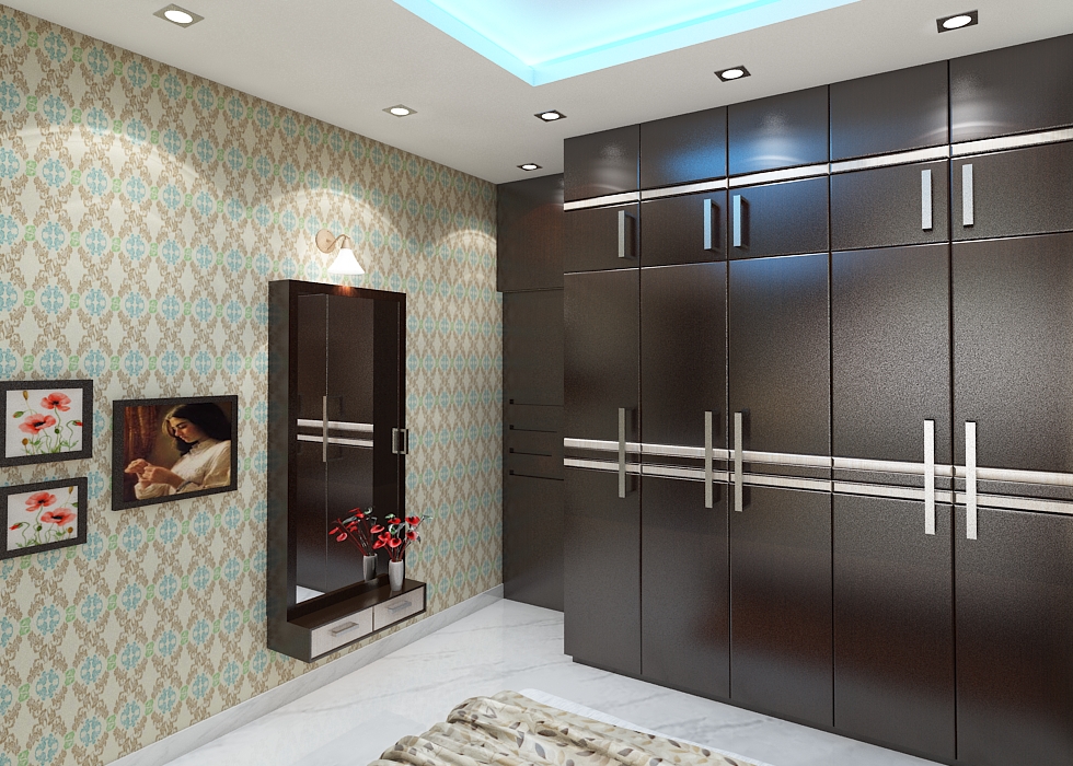 a192fc29-a2ec-4d86-9ecd-b694a7de50aa