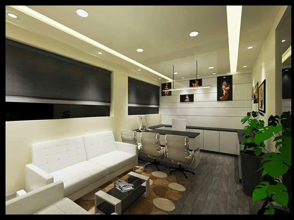 a56d1211-9153-4f8e-8b36-50985e3ff23f