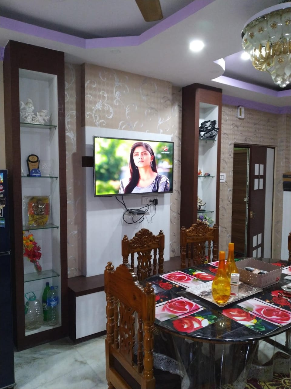 af72ae9b-4a2b-4a71-b5d3-c31622a7b4b3