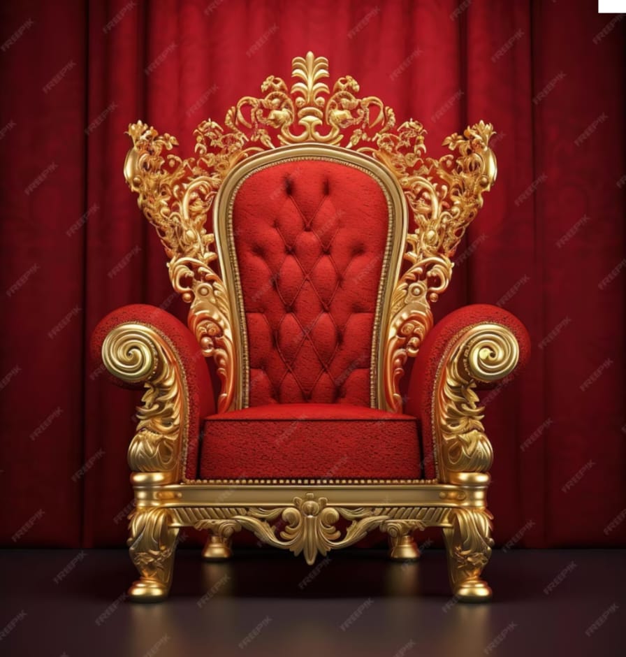 c3d37886-3a3a-423e-af49-cc59bd338e45