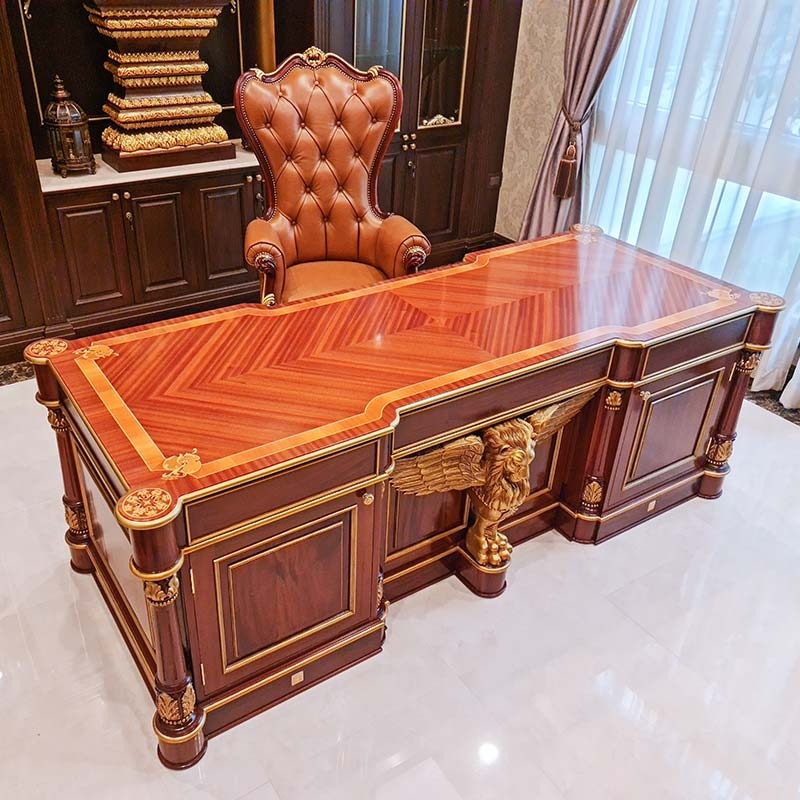 d9327ced-3658-42e6-a08c-64dcd940623a