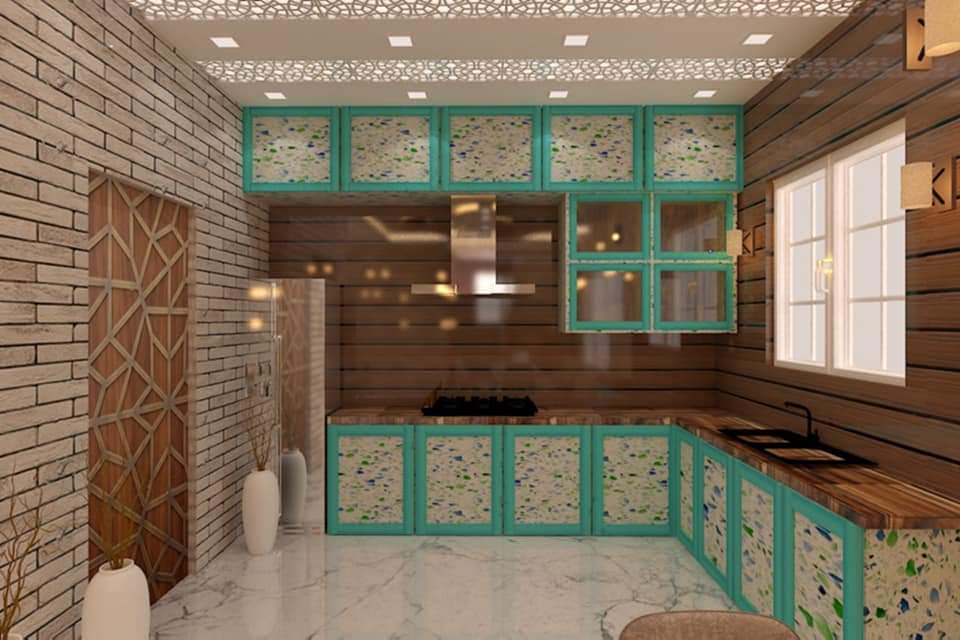 e0ce9406-c61d-4c75-92a3-cd0f6988848e